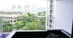 Blk 8 City View @ Boon Keng (Kallang/Whampoa), HDB 5 Rooms #207323401